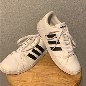 Adidas shoes
